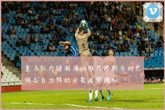 皇马队内暗潮涌动维尼修斯与姆巴佩各自为阵的分裂局势揭秘