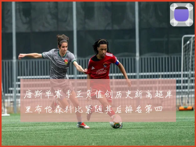 唐斯单赛季正负值创历史新高超库里布伦森科比紧随其后排名第四